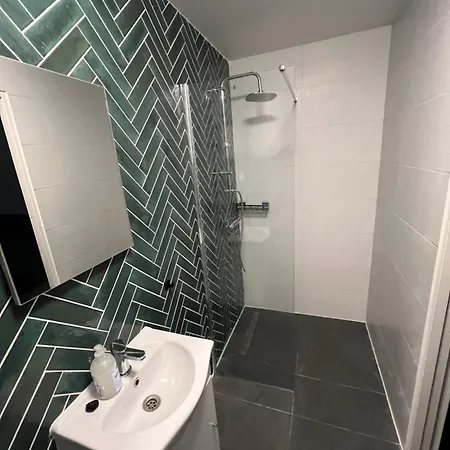 Amsterdam Zaandam * Assendelft