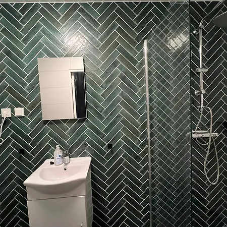 Hotel Amsterdam Zaandam *