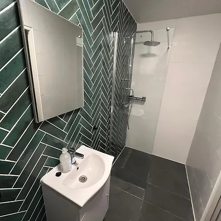 Amsterdam Zaandam Assendelft