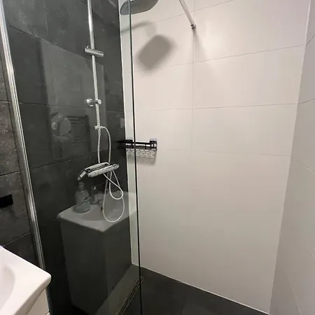 Amsterdam Zaandam Hotel Assendelft