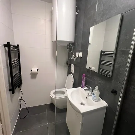 Amsterdam Zaandam Assendelft