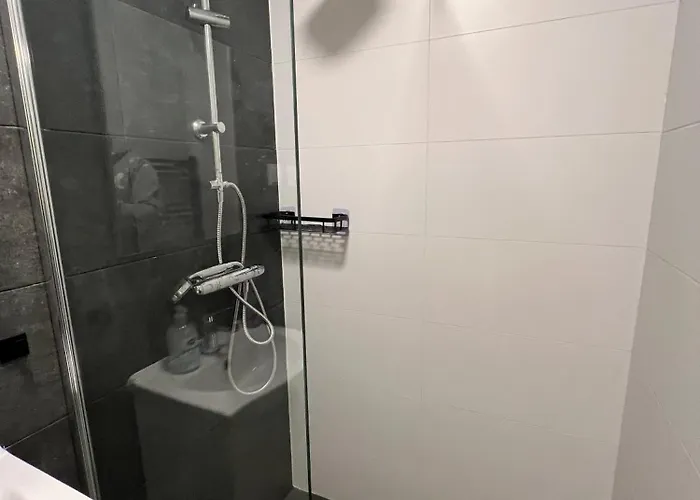 Amsterdam Zaandam Hotel Assendelft