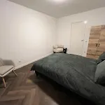 Amsterdam Zaandam Assendelft