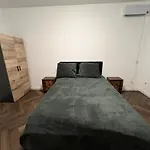 Hotel Amsterdam Zaandam