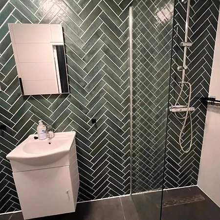 Amsterdam Zaandam * Assendelft