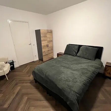 Amsterdam Zaandam * Assendelft